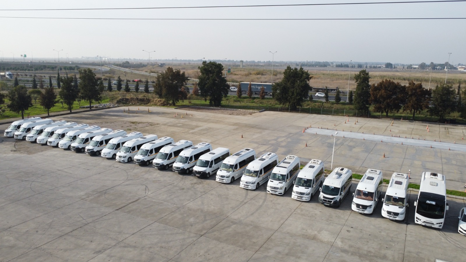 WhatsApp Image 2025-11-21 at 13.15.54 (1)