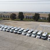 WhatsApp Image 2025-11-21 at 13.15.54 (1)