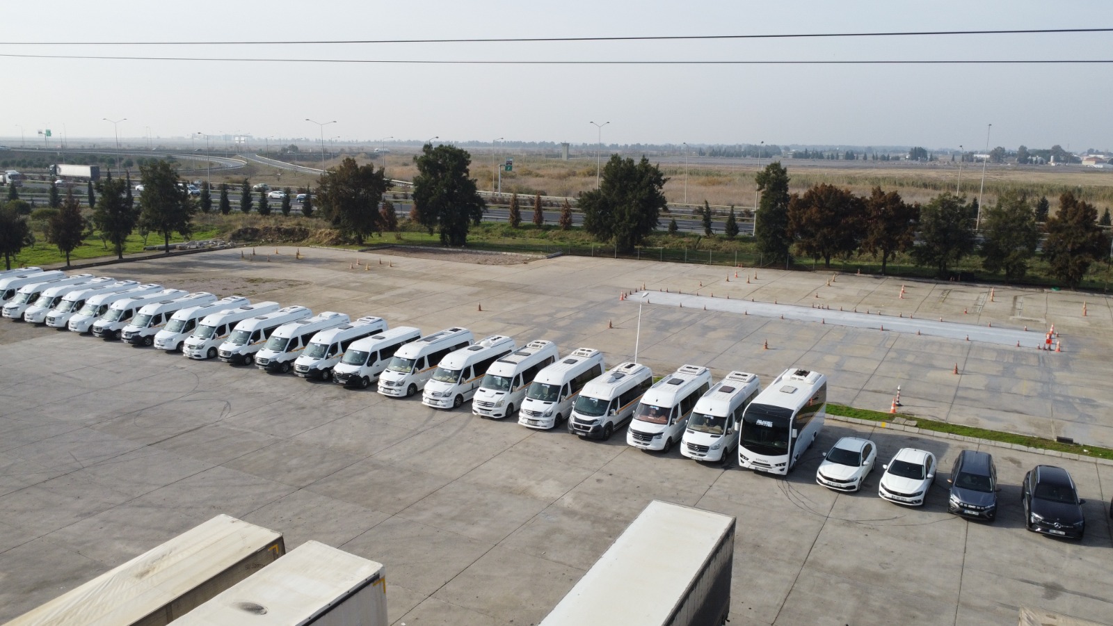 WhatsApp Image 2025-11-21 at 13.15.54 (2)