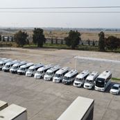 WhatsApp Image 2025-11-21 at 13.15.54 (2)