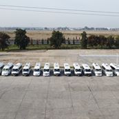 WhatsApp Image 2025-11-21 at 13.15.57