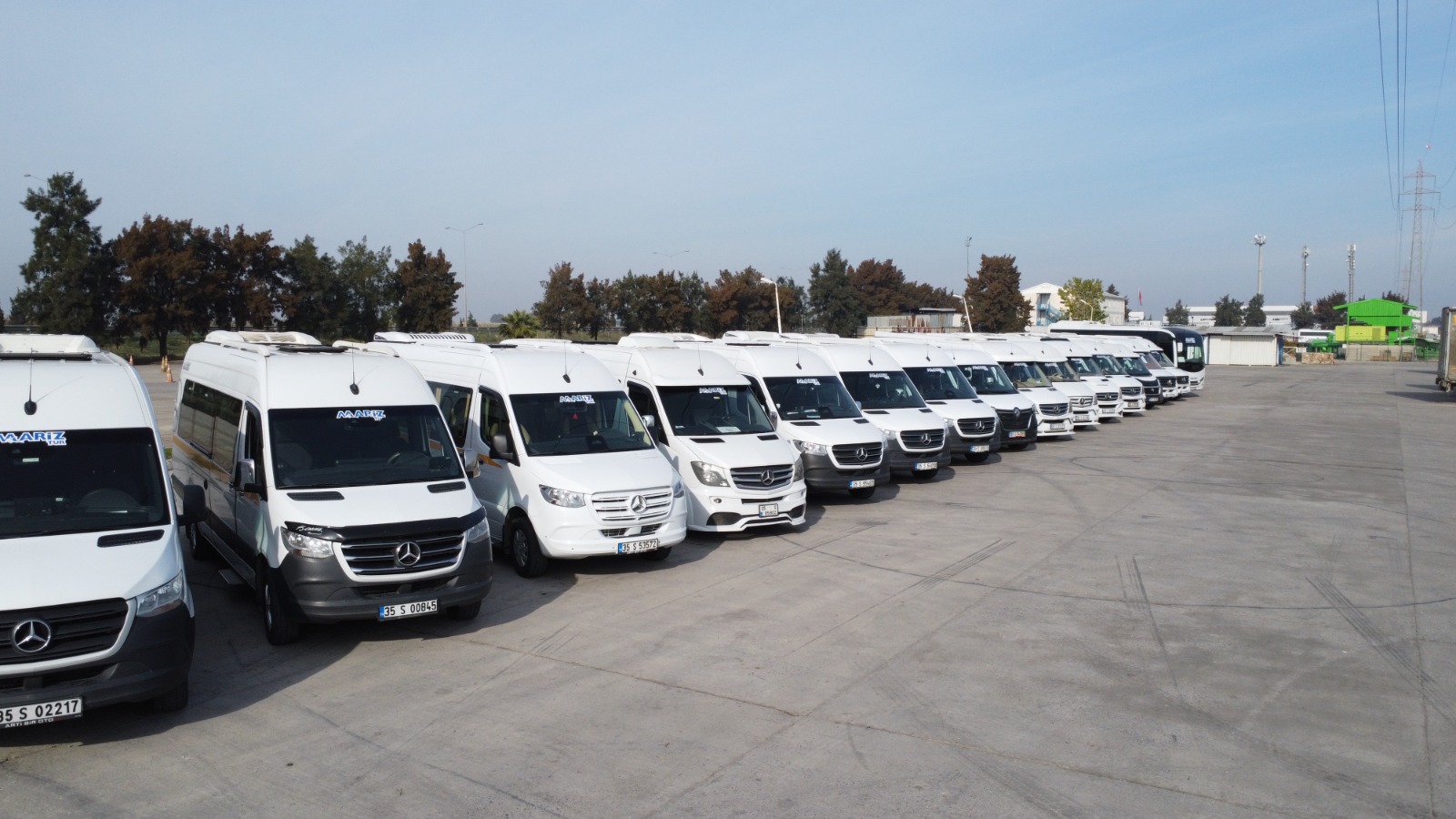 WhatsApp Image 2025-11-21 at 13.15.56 (2)