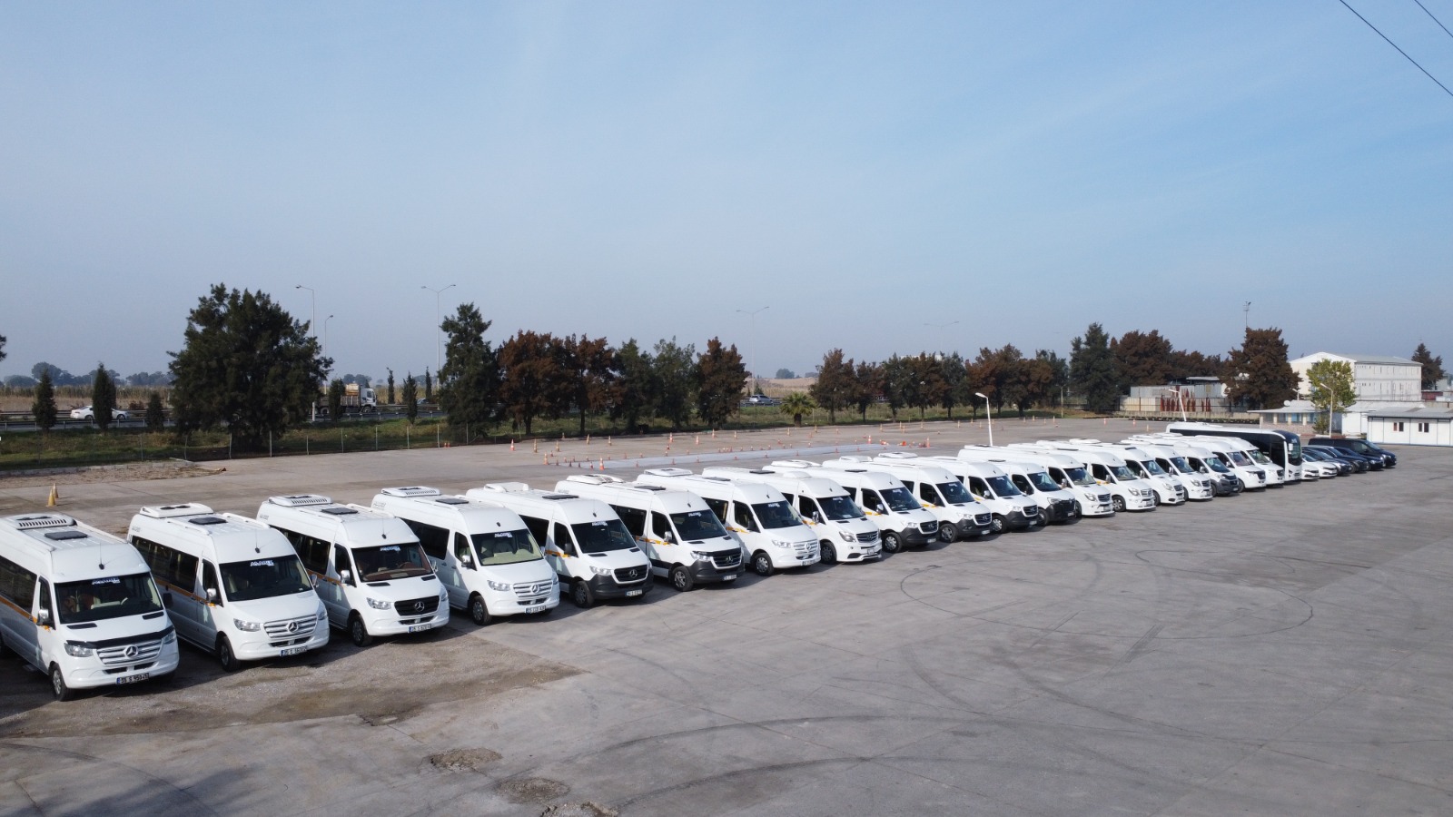 WhatsApp Image 2025-11-21 at 13.15.53 (1)