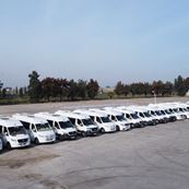 WhatsApp Image 2025-11-21 at 13.15.53 (1)