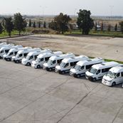 WhatsApp Image 2025-11-21 at 13.15.55