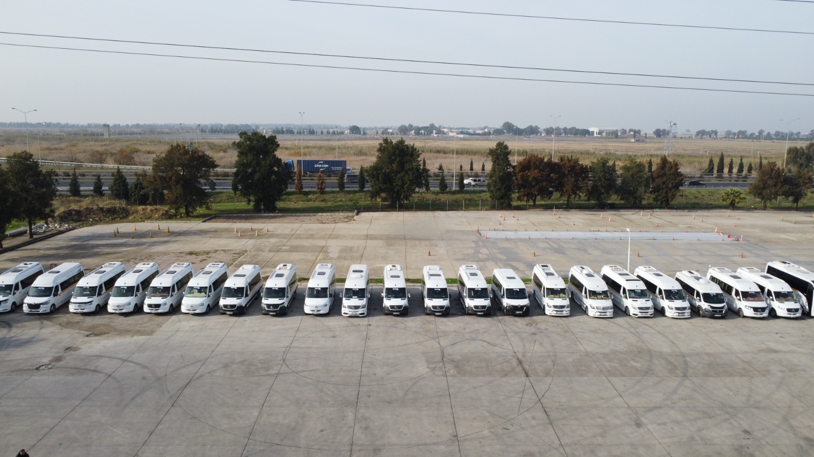 WhatsApp Image 2025-11-21 at 13.15.57 (2)