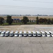 WhatsApp Image 2025-11-21 at 13.15.57 (2)