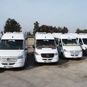 WhatsApp Image 2025-11-21 at 13.15.55 (1)