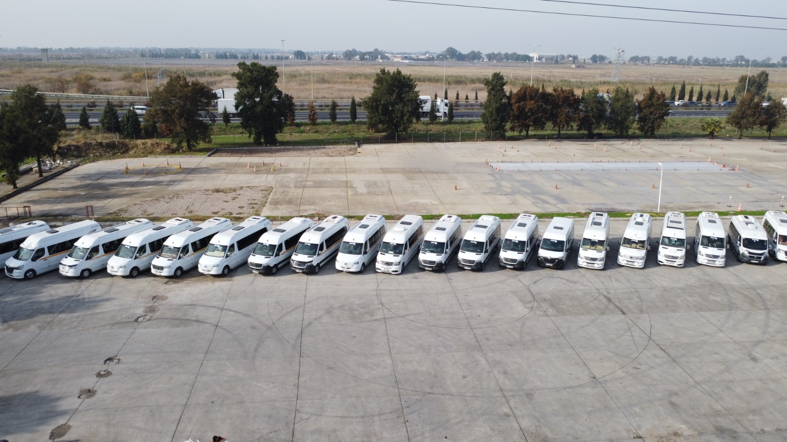 WhatsApp Image 2025-11-21 at 13.15.56 (3)