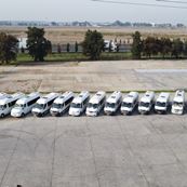 WhatsApp Image 2025-11-21 at 13.15.56 (3)